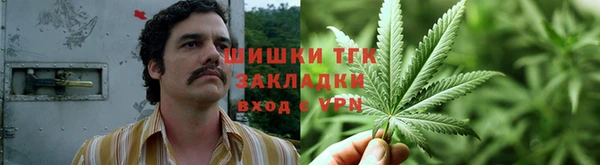a pvp Аркадак