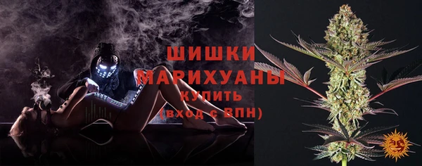 a pvp Аркадак
