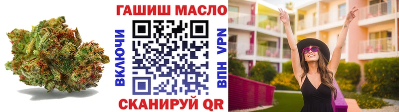 Дистиллят ТГК жижа  это формула  Урюпинск 