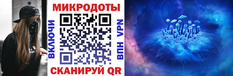 Псилоцибиновые грибы мухоморы купить наркотики цена Урюпинск